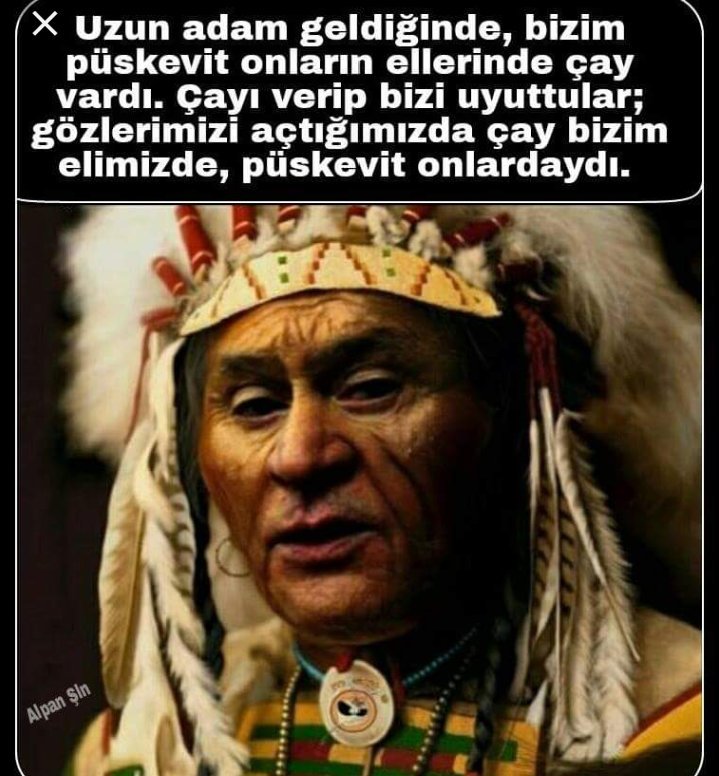 Filiz69915482's tweet photo. Bizi de kandırdılar 
#İttifakUnUfak https://t.co/xQ3jXUYSGb