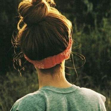 كلنا فترات في حياة البعض....