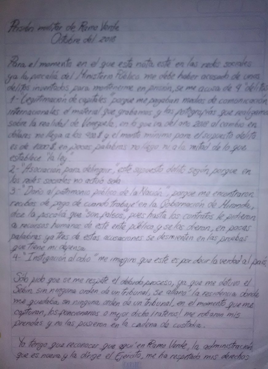 Cuento Cuentos infantiles sin confinamiento – Libros.ccs, image size:872x1200