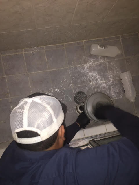 onesourceplumb1's tweet image. What are your drains not draining right?? Only one call away One Source Plumbing getting straight to the source👨‍🔧👨‍🔧👨‍🔧💪💪💪#freeestimate #drainproblems #dfwplumbers #onesourceplumbing