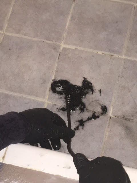 onesourceplumb1's tweet image. What are your drains not draining right?? Only one call away One Source Plumbing getting straight to the source👨‍🔧👨‍🔧👨‍🔧💪💪💪#freeestimate #drainproblems #dfwplumbers #onesourceplumbing