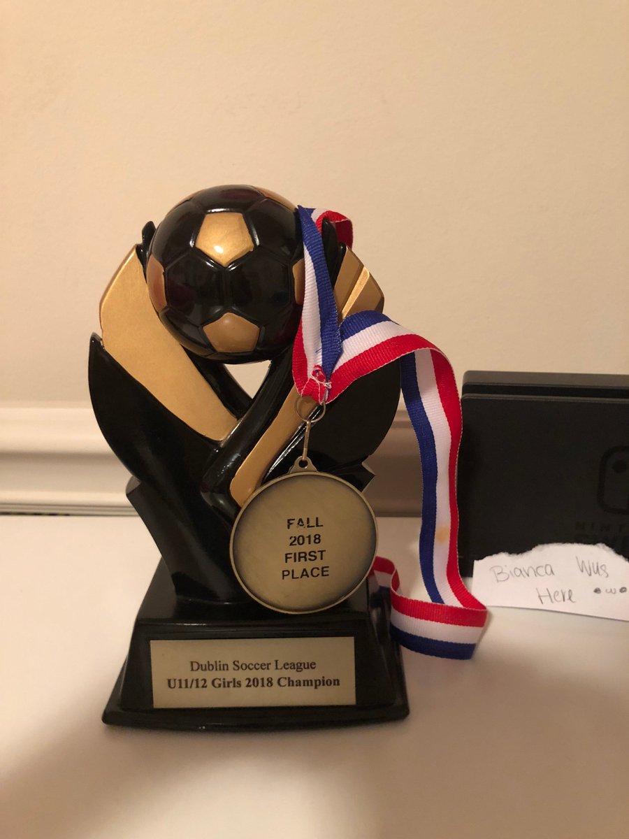 YouNice_Kookie's tweet photo. Another Win to our long streak! Ty for another great year with you spirit and our many wins. I would have never imagined winning the championships again without you guys! GO SPIRIT! Cya in Spring! https://t.co/kY9g2SsjXI
