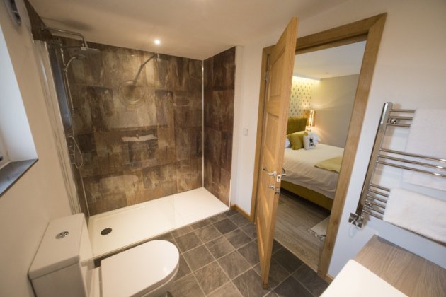 Roompods's tweet image. Are your doors open for overnight stays? Apart from your main business, could ACCOMMODATION be the extra income stream that makes the difference? No initial outlay – just pay as you profit! tinyurl.com/ya57ap3r #pubs #restaurants #Roompods #GardenRooms #UKRestaurant #UKGolf