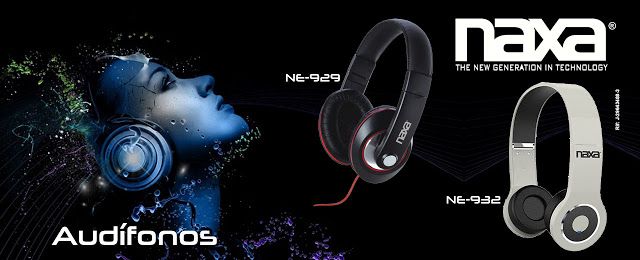 Kinesis_CC's tweet image. Publicidad de audifonos NAXA, para banner de Ofimania
•
•
#packdesignerikag #communitymanager #webdesign #graphicdesign #lisboa #porto #caiscais #aveiro #espinho #gaia #miami #madrid #algarve #brasil #luxuryrealestate #luxury #wordpress #designerikag #marketingdigital