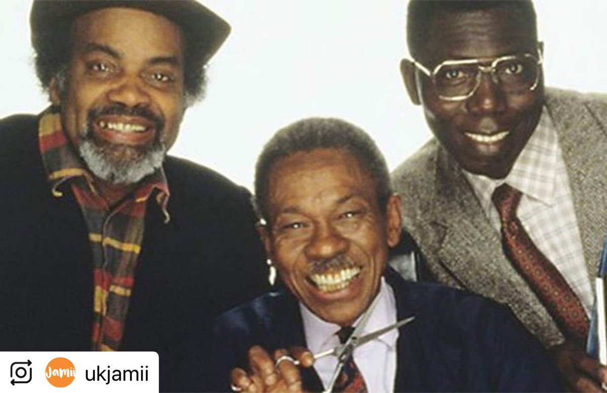 skinglo_afro's tweet photo. If she don’t know this show she’s too young for you 🤗🤗🤗 https://t.co/b3V4x1WSsu