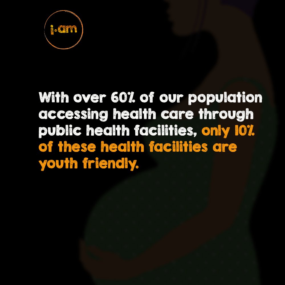 We need to inform our youth about the basics of Sex. #IAMKE Apply now through this link  i-am.co.ke and help us innovate Sexual Reproductive Health cc #IamInitiative cc <a href="/iaminitiativeke/">The I.AM Initiative</a> <a href="/G_MachelTrust/">GracaMachelTrust</a> <a href="/UNFPA/">UNFPA</a> <a href="/UNFPAKen/">UNFPA in Kenya</a> <a href="/NFNV_ORG/">New Faces New Voices</a> <a href="/UNFPA_ESARO/">UNFPA East and Southern Africa</a>