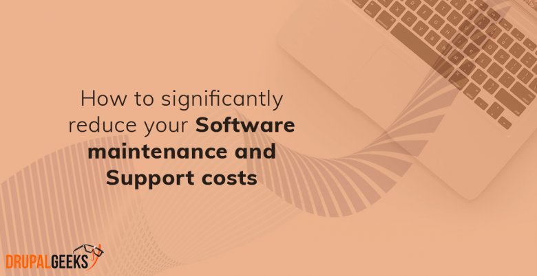 drupal_geeks's tweet image. Keep this things in mind while preparing your IT budget for the next fiscal year! buff.ly/2NYfiCc ✍️✌️
#Drupal #Website #maintenance #support #budget #spend