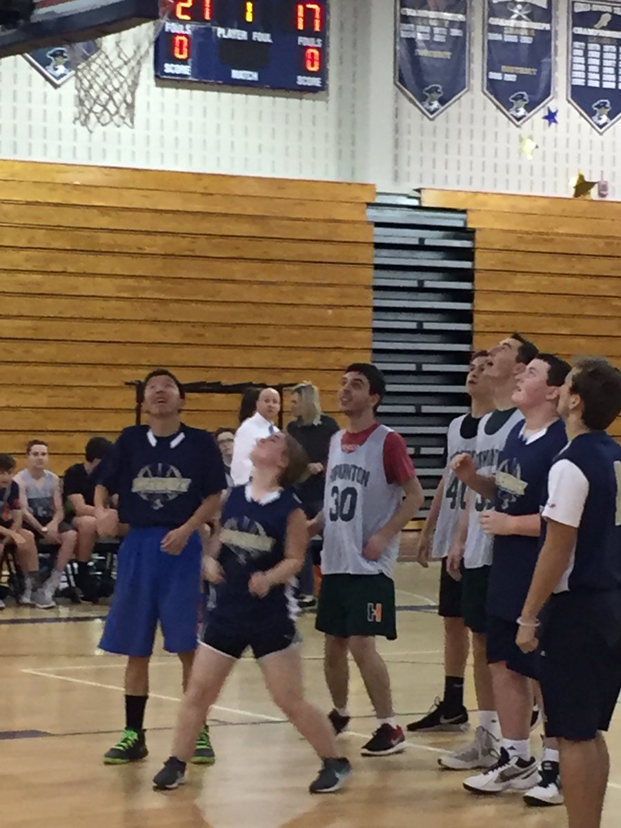 Meghan de Leon tweet media