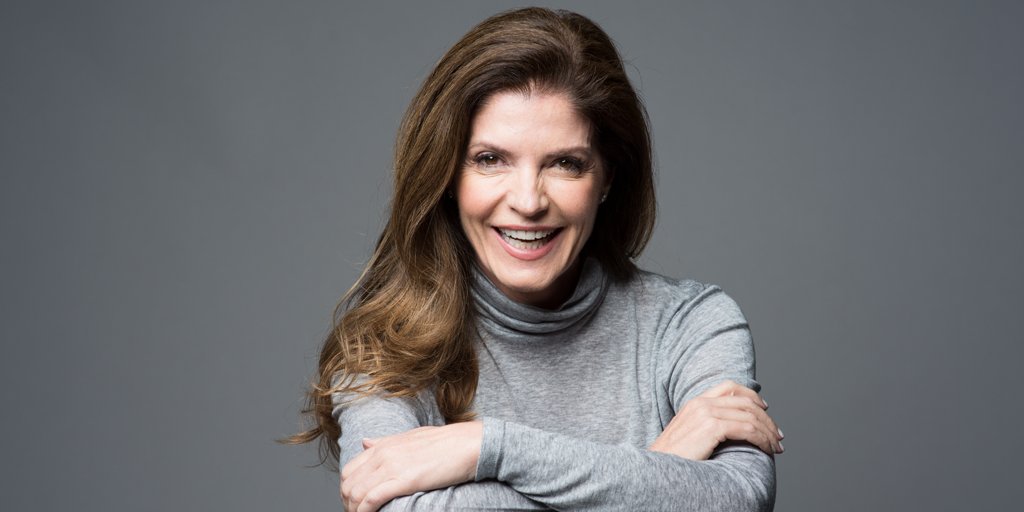 BetterNotYoung's tweet image. Better Not Younger is inspired by the accomplished woman past her 40’s whose body and hair may have changed, but whose confidence, sense of style and inner-self gets better every day.