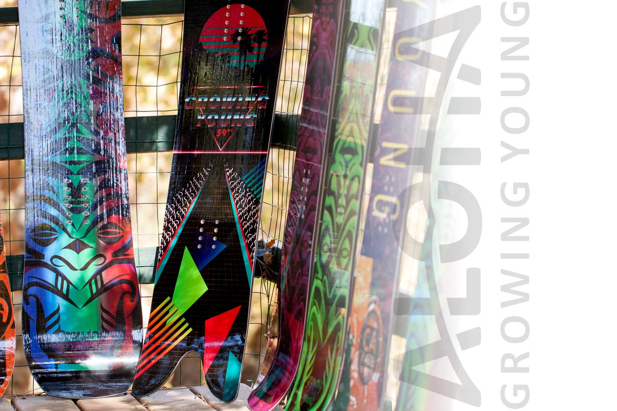 Aloha_GYSnow's tweet photo. Uniquely California Made Snowboards. Get yours now at https://t.co/Yqoy33hDNl! #snowboards #snowboarding #pow #powder #sendit #winter #new #madeincalifornia #snowboarding #laketahoe #snow #epic #shred #shoplocal #mountainvibez #winteriscoming #tahoe #goodvibes https://t.co/L8DWFJND8A