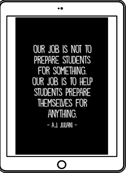 YES!!!!!!!   
#Inacol18 @mrsperrymanNHE <a href="/JulezRulez71/">Julie Fowler</a>