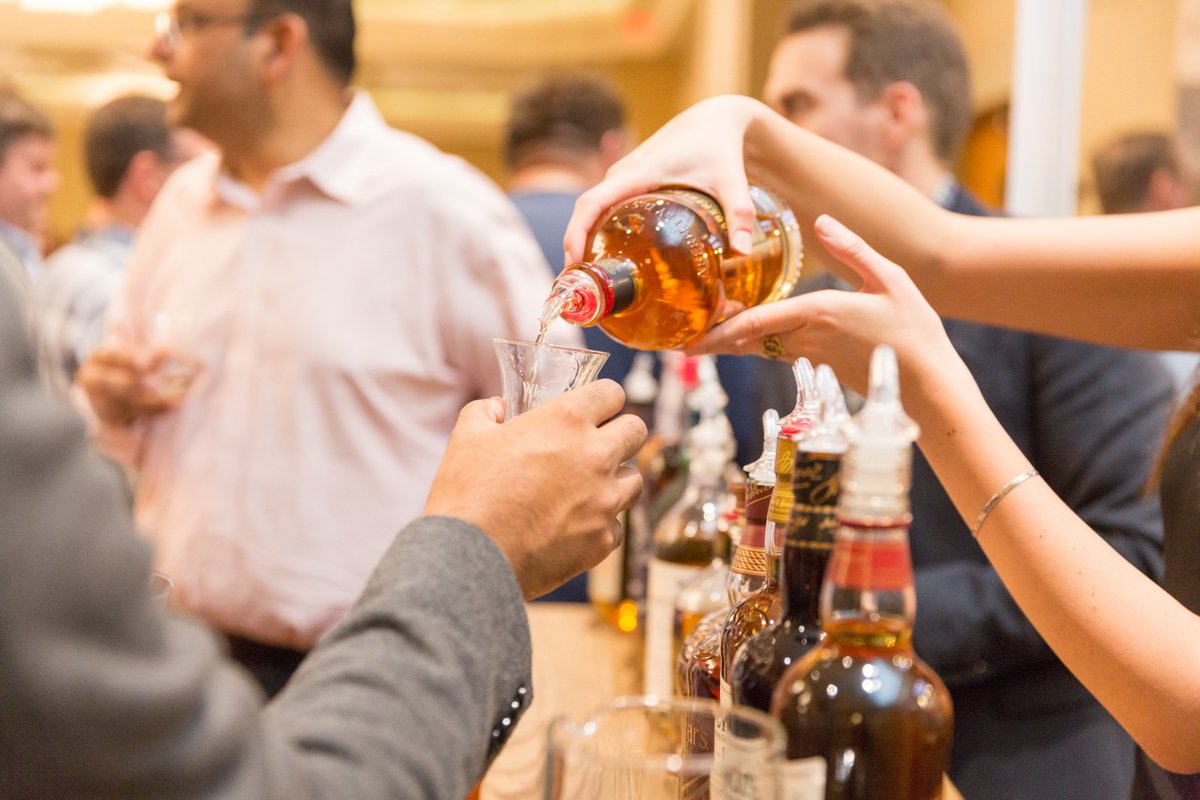 #ATLANTA 200+ whiskies at Whiskies of the World <a href="/WhiskiesOTWorld/">Whiskies of the World</a> ATL event! Food, cigars &amp; spirits whiskiesoftheworld.com #WOWATL Nov 2, 2018. #SAVE $10 when you use code WOW10!! #whisky #whiskey