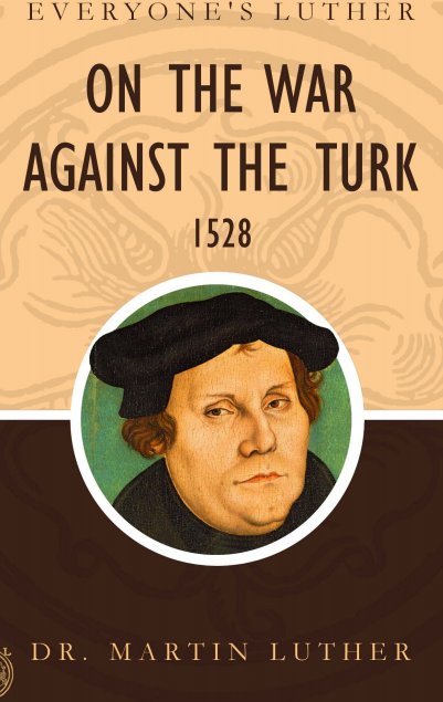 Siz içeride ne kadar tartışırsanız tartışın Trakya'nın ötesine geçtiğinizde kabul etmeseniz de etmeseniz de onun gözünde hepiniz Türksünüz,