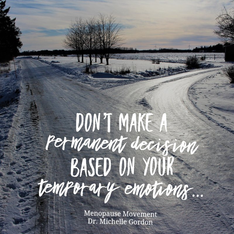 michelleegordon's tweet image. Give this a little extra thought! #levelheaded #collected #lifelessons