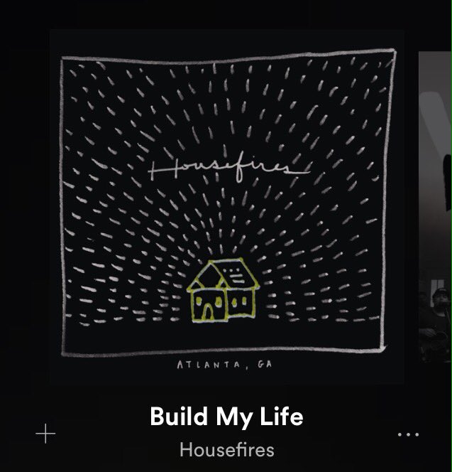 bethsaidasm's tweet photo. Week 3 of My Story at Kairos tomorrow! Don't miss as week look at Confirming Your Story. Swipe to see the worship set list. #bestnightoftheweek #mystory https://t.co/OWkTvWD3v6