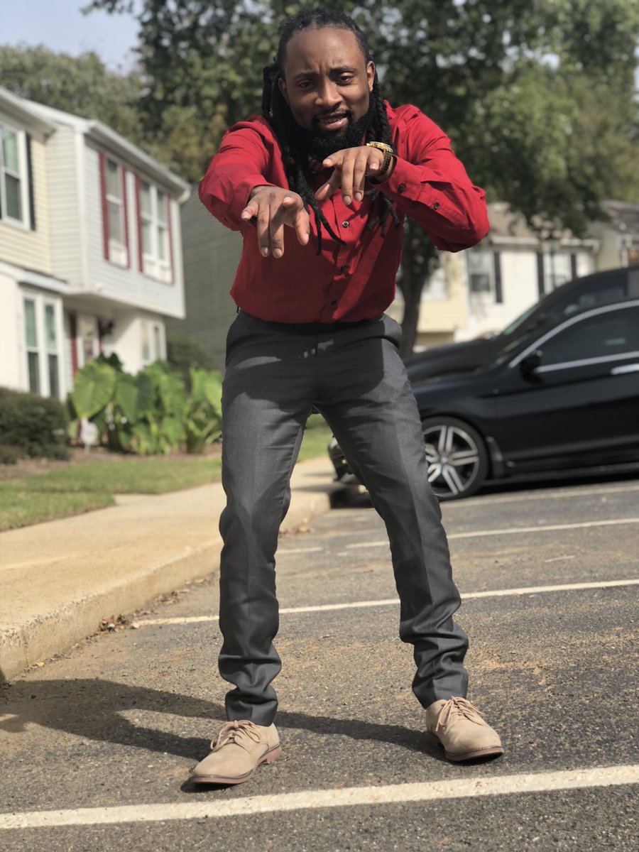 StarInTheMakin_'s tweet image. RT @StarInTheMakin_: A few good pictures of an Non photogenic nigga 😂