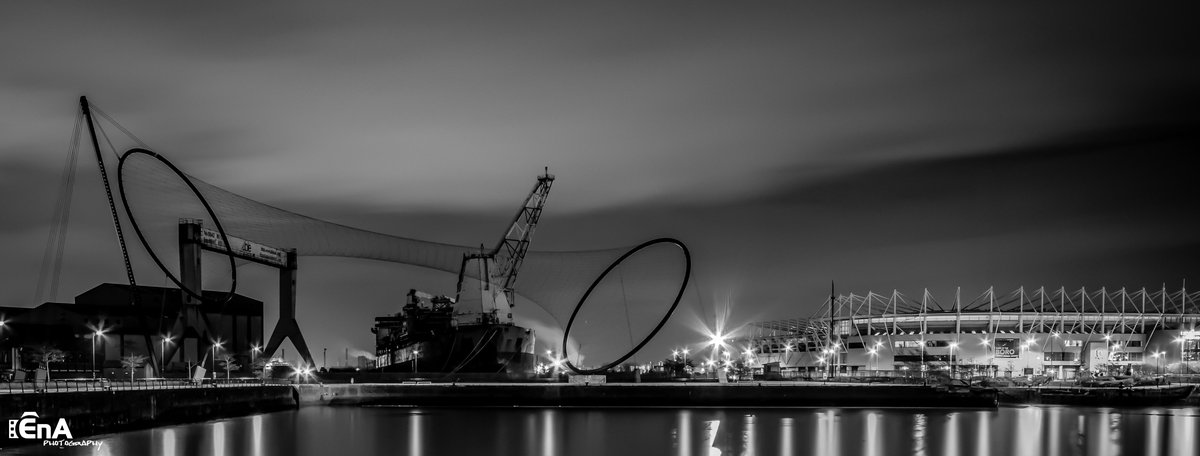 And so this is <a href="/MiddlehavenMbro/">Middlehaven Mbro</a>