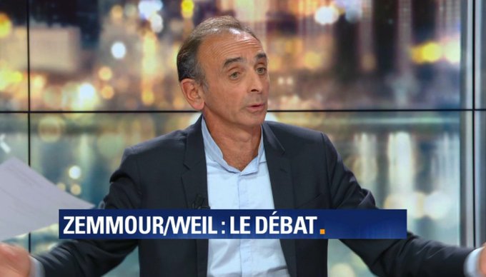 Voir l'image sur Twitter