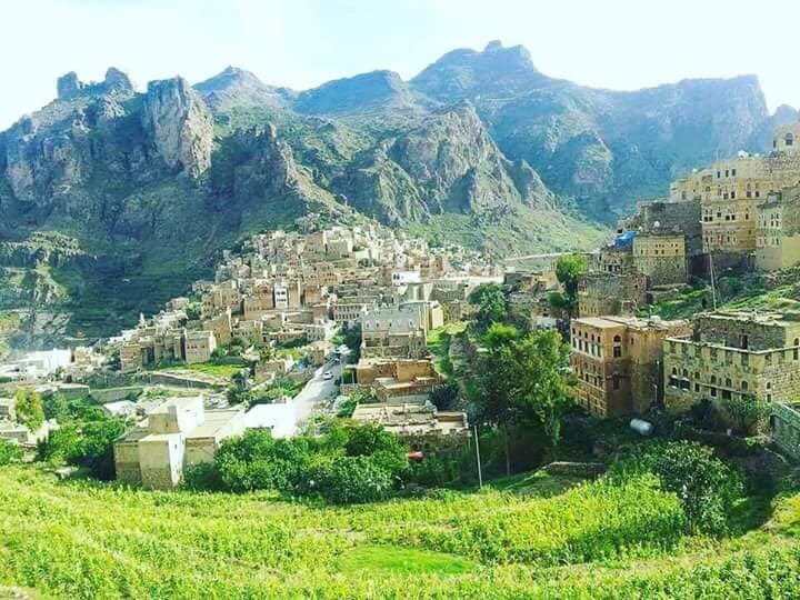 KaWofg4's tweet photo. #مناخه #صنعاء https://t.co/iYZ8G0o2dE