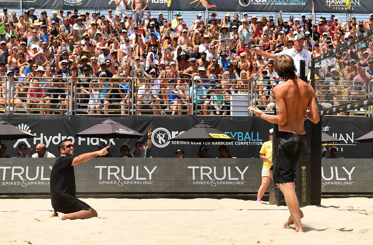 Find you a partner who looks at you the way <a href="/Rafu93/">Rafu</a> looks at <a href="/EdRatledge/">Ed Ratledge</a> 👉🙌