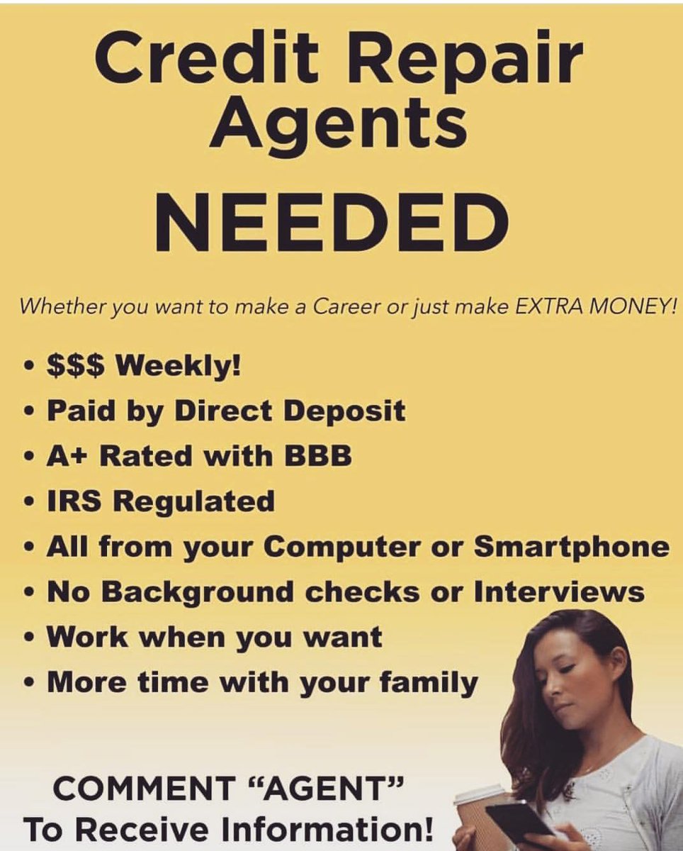 RhNetworks's tweet image. 