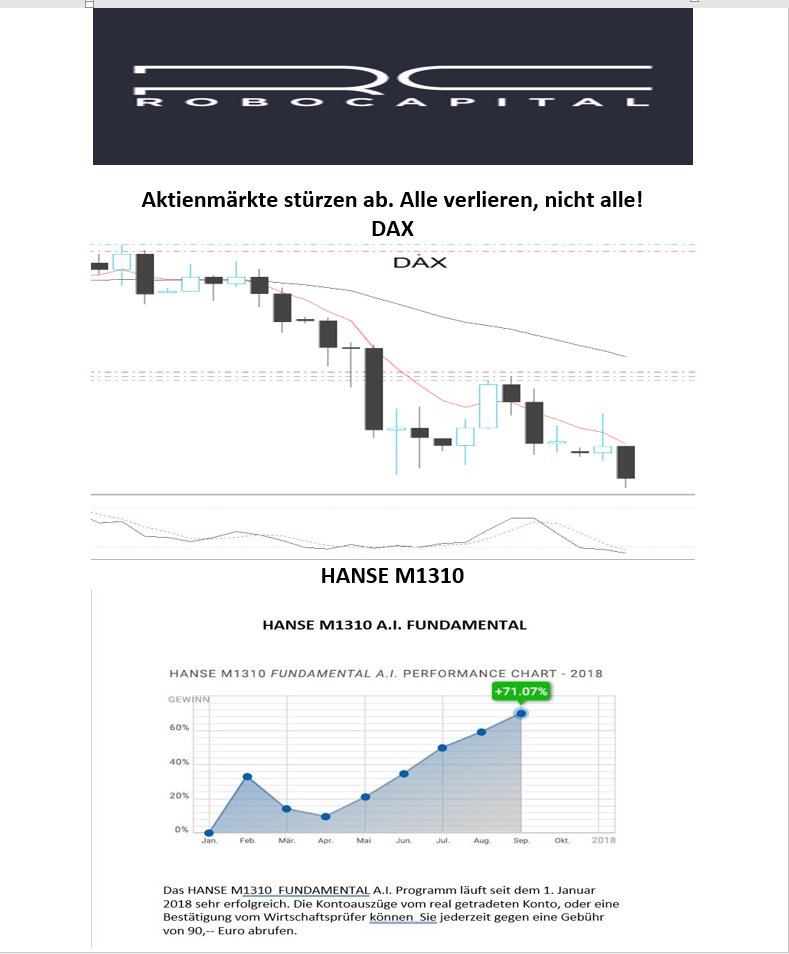 Erfolg hat einen Namen

#erfolg 
#money'