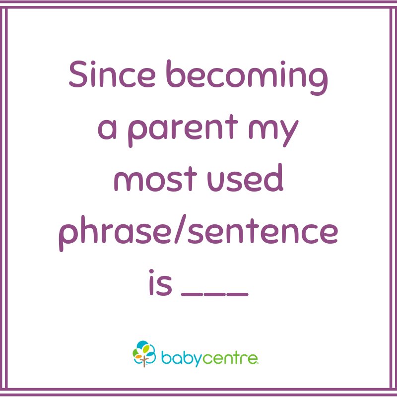 BabyCentre UK tweet media