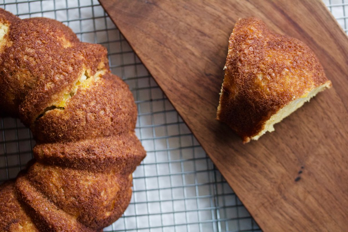 Weekly Menu and Updates! - mailchi.mp/b6b3ea850b5a/w…