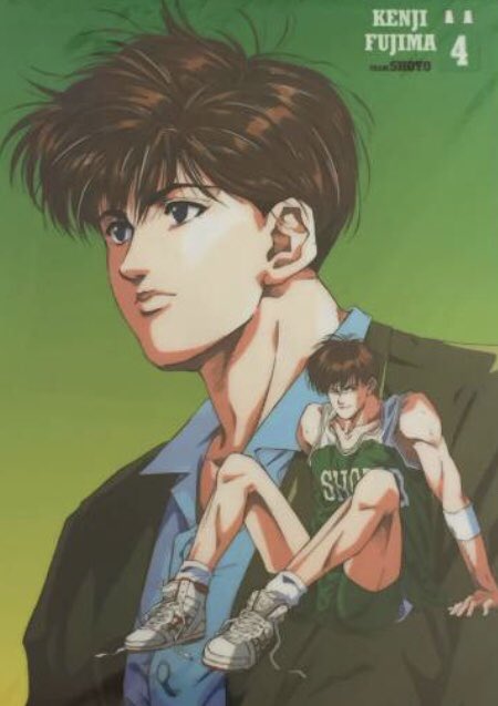 藤真健司のtwitterイラスト検索結果 古い順