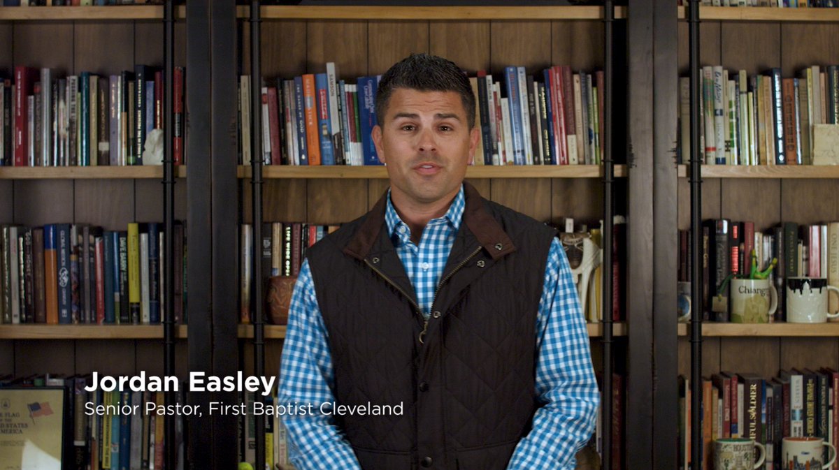 Right now in our community and in our families, what is the right thing to do about alcohol? vimeo.com/296655881/804e…