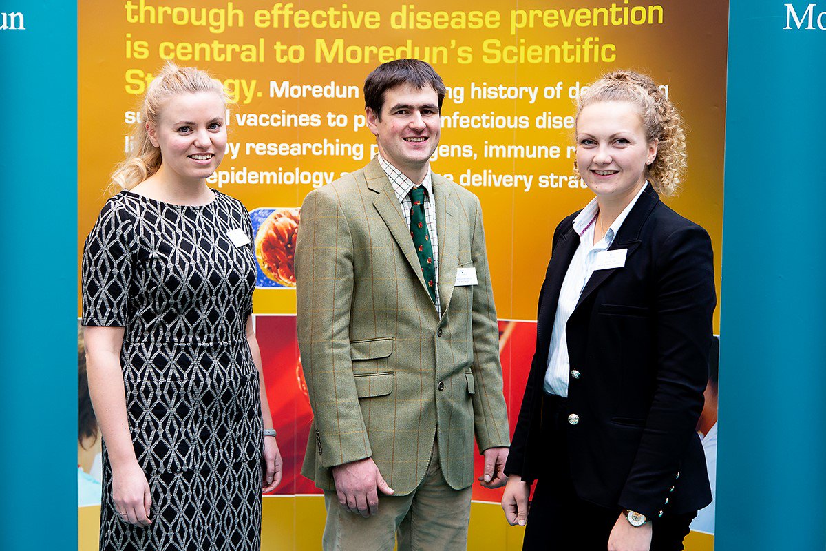 MoredunComms's tweet image. Great day y'day showcasing career &amp;amp; learning initiatives within land based industries &amp;amp; discussing how best to support next generation. Thank you to all speakers &amp;amp; guests #YOYP2018 @JobfarmScot @The_RHASS @TheRHET @natsheep @SRUC @farmernetwork1 @Gameandwildlife @GrassSickness