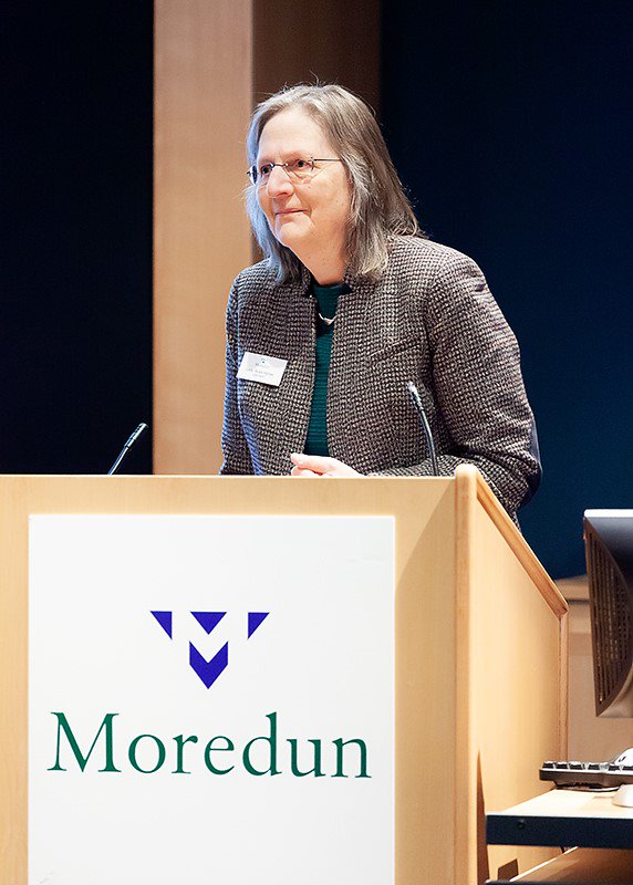 MoredunComms's tweet image. Great day y'day showcasing career &amp;amp; learning initiatives within land based industries &amp;amp; discussing how best to support next generation. Thank you to all speakers &amp;amp; guests #YOYP2018 @JobfarmScot @The_RHASS @TheRHET @natsheep @SRUC @farmernetwork1 @Gameandwildlife @GrassSickness