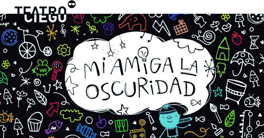 MirandoTeatro's tweet photo. https://t.co/jMbLJQ6vtz  https://t.co/6DBFrUITME https://t.co/A5AUEYCEjK