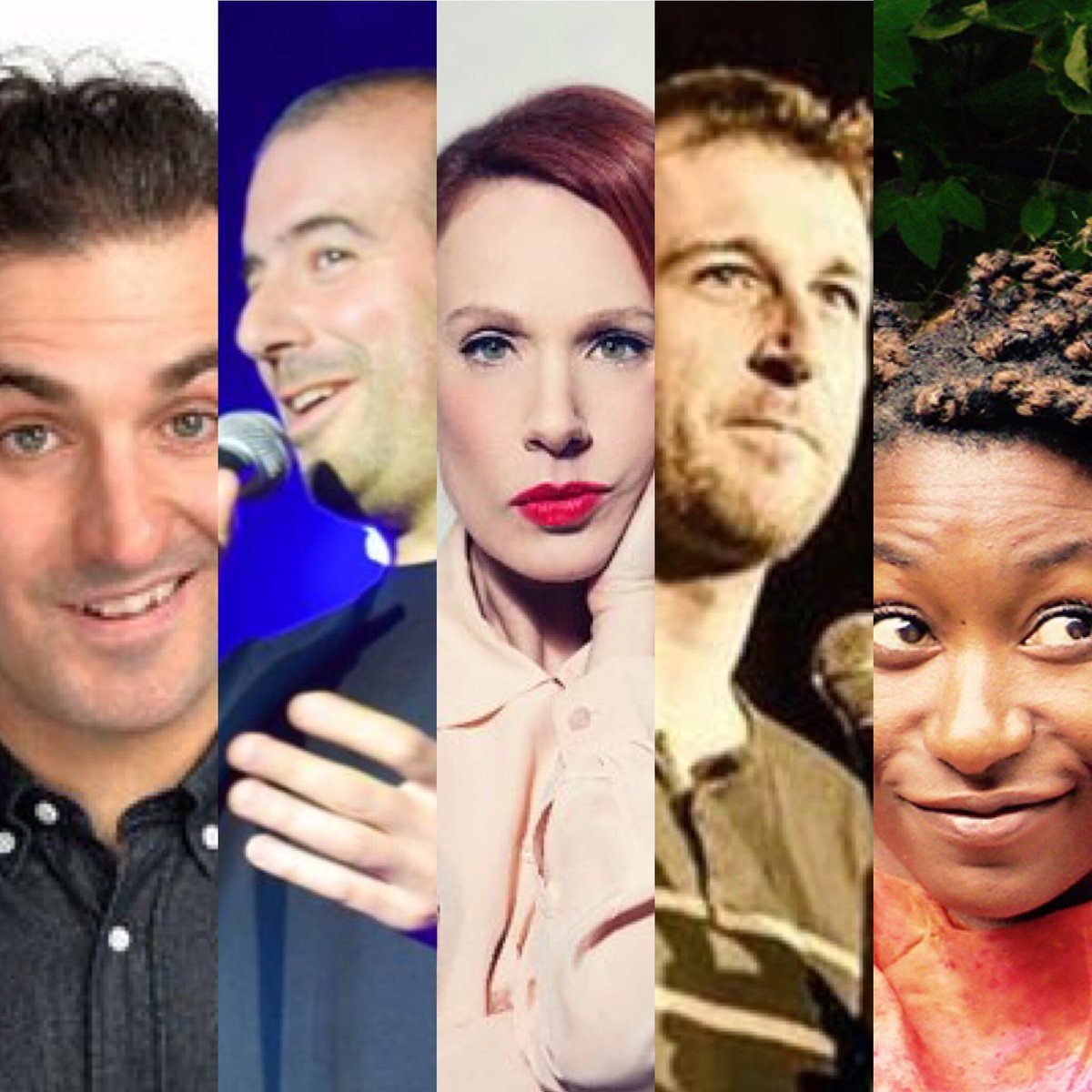 SionJamesComedy's tweet photo. @LondonDateGuide Tonight! Tuesday 23rd October  Like Comedy? Like CraftBeer? Then you will LOVE this!!! Comedy @CraftBeerCoSW9 #Brixton Brilliant lineup! Patrick Monahan &amp; special guests! Snap up Ltd £5 Tickets: https://t.co/nbdXUGWmTU #craftbeer #craftcomedy Pls RT https://t.co/1jgf9AiukQ