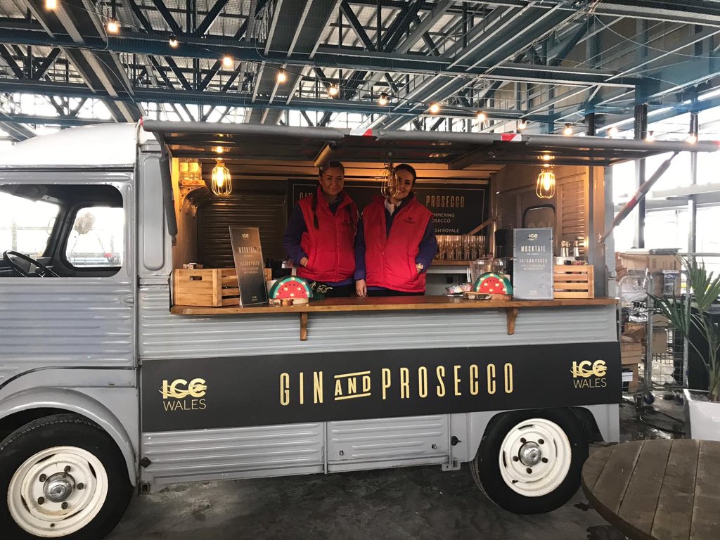 <a href="/ICCWales/">ICCWales</a> <a href="/WalesBusiness/">Business News Wales</a> <a href="/AcroChaps/">The Acro-Chaps</a> <a href="/onlyboysaloud/">Only Boys Aloud</a> <a href="/wickedly_welsh/">Wickedly Welsh</a> <a href="/ProseccoPronto/">Prosecco Pronto</a> <a href="/aberdistillery/">Aber Falls Whisky Distillery</a> <a href="/TheCelticManor/">Celtic Manor Resort</a> It was a pleasure to help