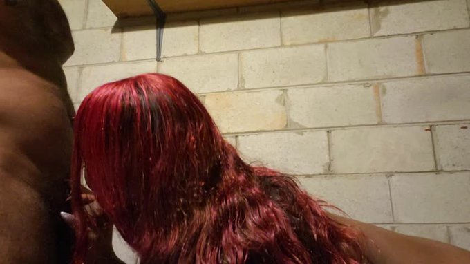 The Count Down by Msreadyx https://t.co/Y5MCQTPkqR Find it on #ManyVids! https://t.co/VYxOqOHsIc<a href="/tag/manyvids"class="tags"><span>#manyvids</span></a>