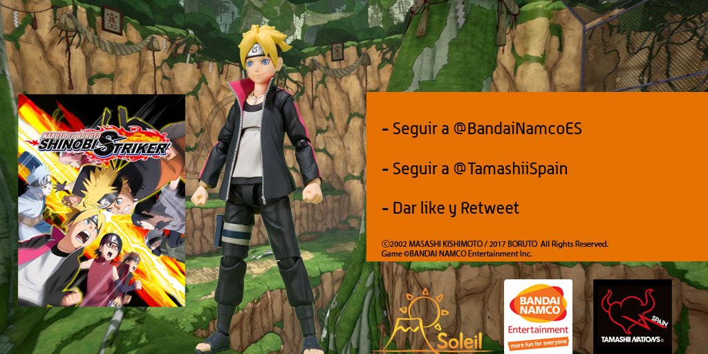 Naruto Games Unblocked 911 Naruto Games Unblocked 911