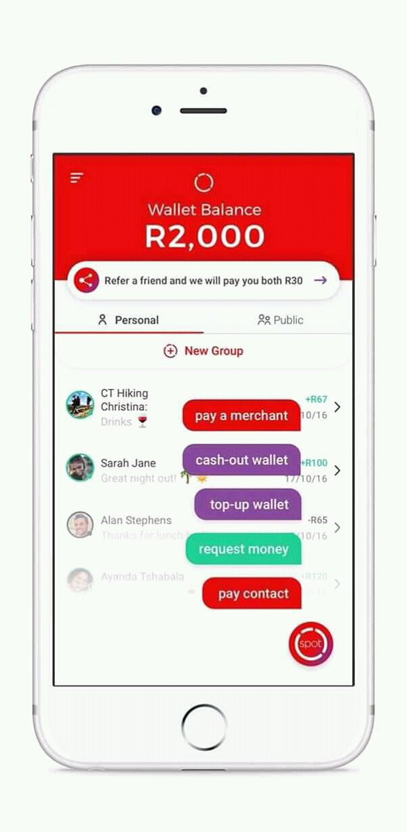sebotsa13's tweet photo. Let's make money on this App ask me how🙌money be calling our names😆 https://t.co/eKmPG3y178