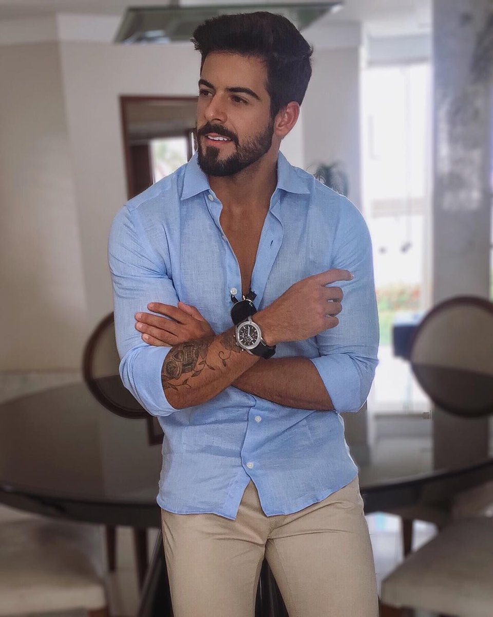 bazaar68's tweet photo. Nice watch! @lucaschaccon 🤗
#mensfashion #menswear #mensstyle #likeforfolow #like4like #follow4follow https://t.co/RTULIDDlKM