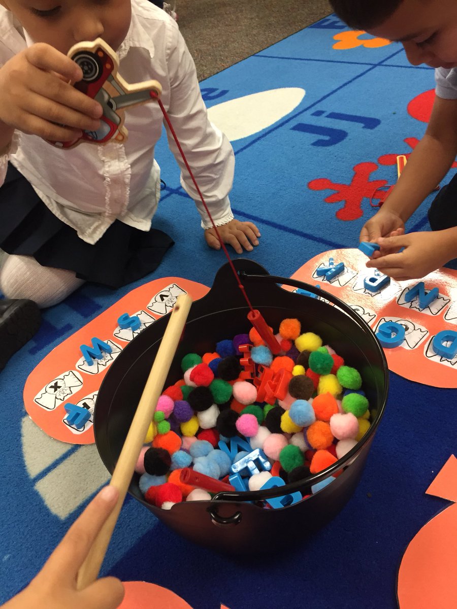 VZFlor1's tweet image. Alphabet Brew 🎃 #alphabetknowledge