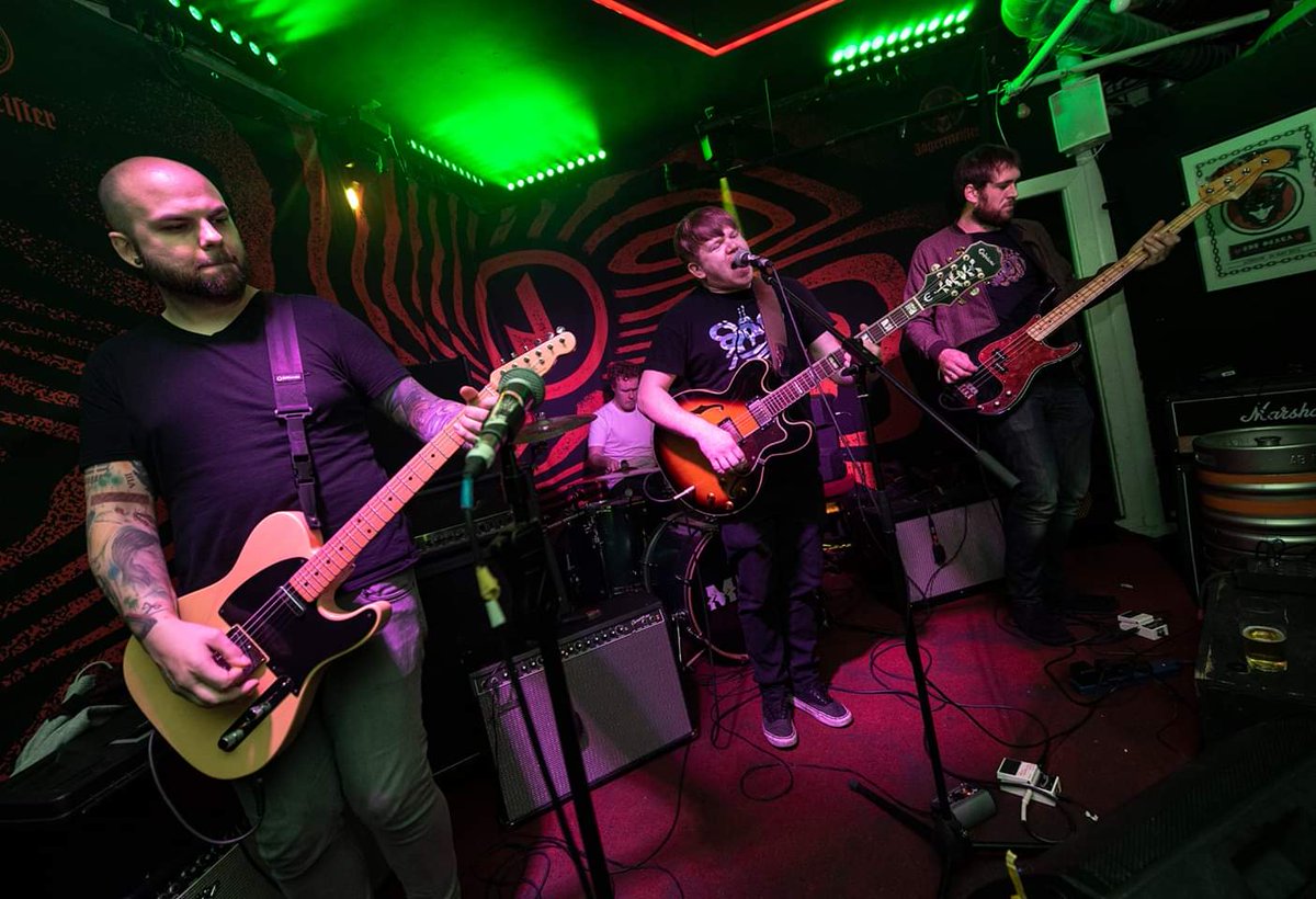 Rum Thief (@rumthief) on Twitter photo BIG LOVE TO <a href="/This_Feeling/">This Feeling</a> FOR HAVING US AT JIMMY'S BAR LAST SATURDAY. WAS A GREAT NIGHT! SEE YOU ALL SOON X BIG LOVE TO <a href="/This_Feeling/">This Feeling</a> FOR HAVING US AT JIMMY'S BAR LAST SATURDAY. WAS A GREAT NIGHT! SEE YOU ALL SOON X