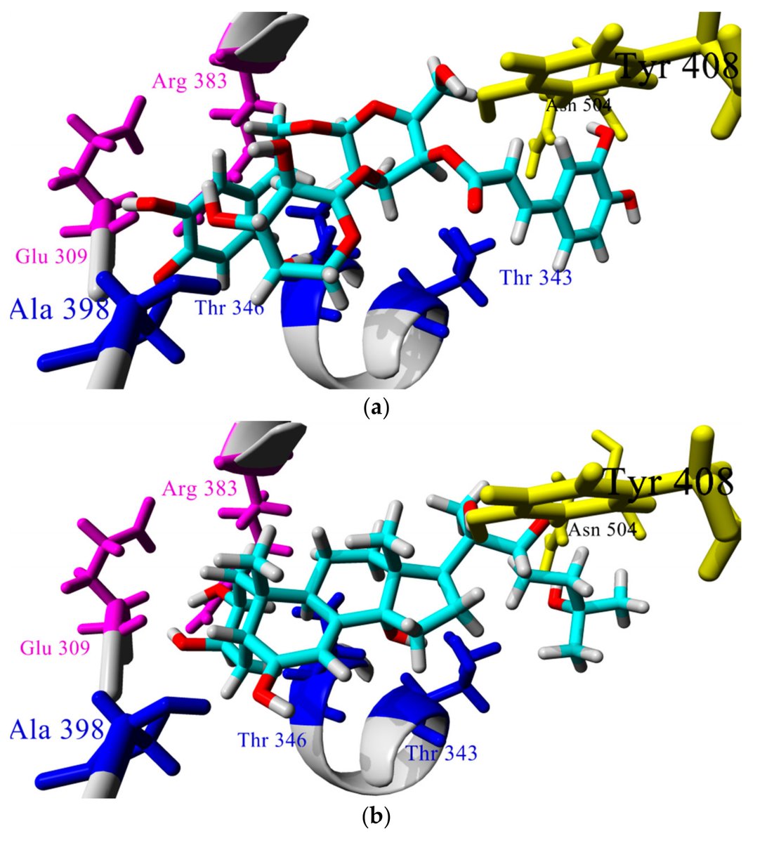 Biomolecules MDPI (Biomol_MDPI) Twitter