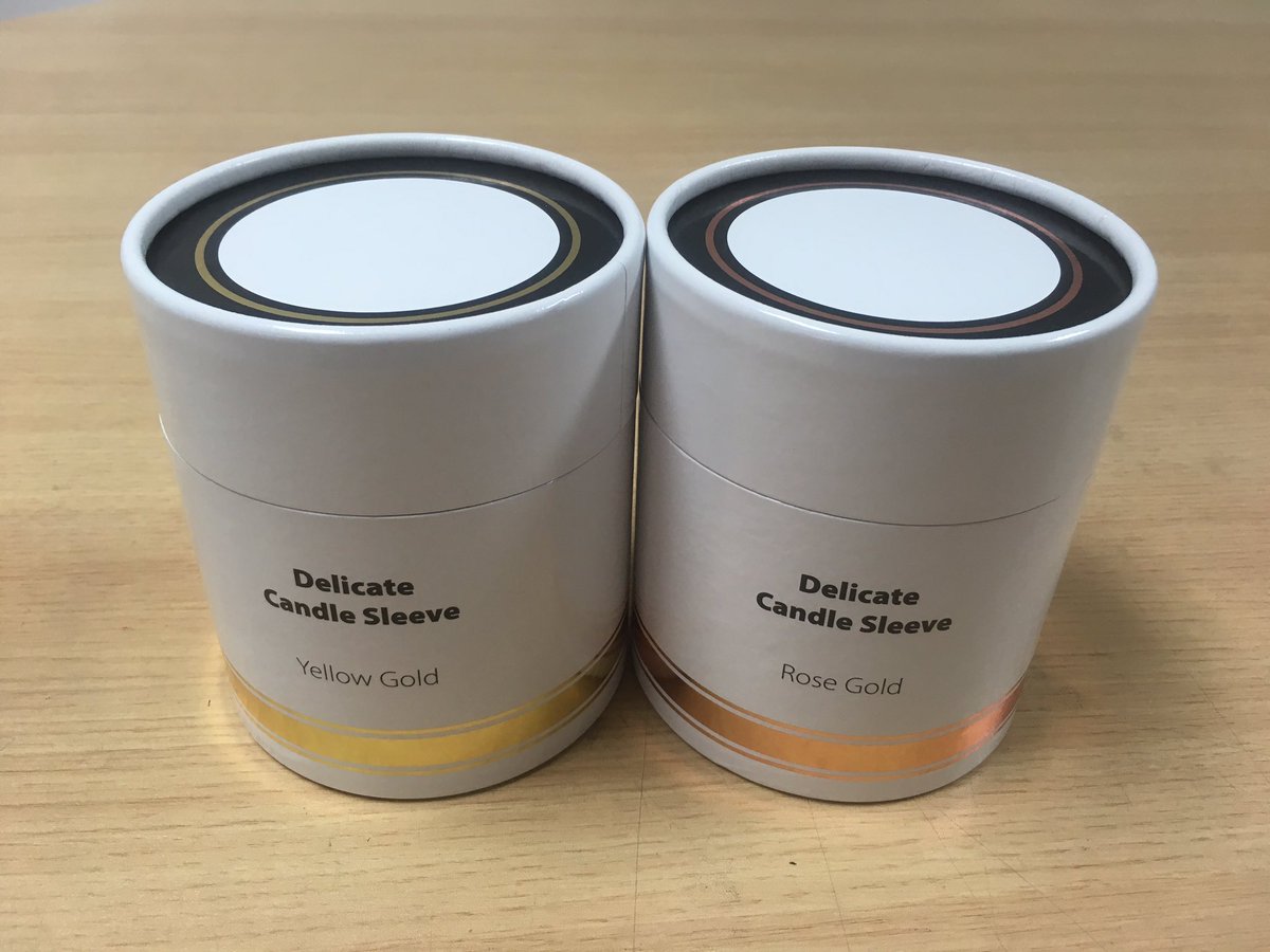 CrineHan's tweet image. Can you please share how to pack your #candles, #tube, #squarebox or #rectanglebox? Thanks!