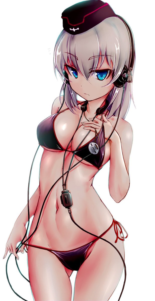 ❝ I'll never let you down, commander~! ❞

┏──✦̥─── ★ ───✦̥──┓

   ✠┋ ʟɪᴛᴇʀᴀᴛᴇ &amp; ᴅᴇᴛɪʟᴇᴅ
    ✠┋ ɴᴏᴛ ɴᴇᴡ ᴛᴏ ᴠᴇʀꜱᴇ
    ✠┋ ꜱᴇʀɪᴏᴜꜱ  •  ᴄʀᴀᴄᴋ
   ✠┋ #GuPRP || #MVRP

└───✦̥─── ★ ───✦̥──┘

               〈↻ + ♡〉