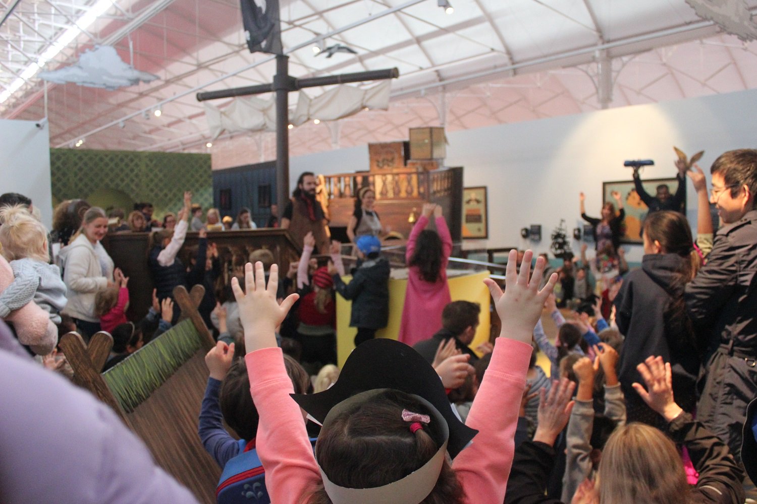 Chinami Sakai (@mimipple)  X