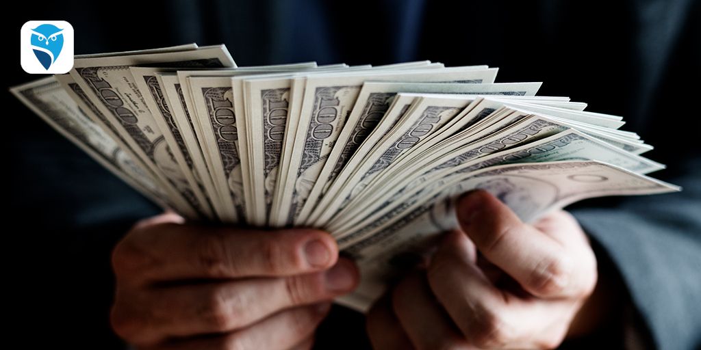 AppearMeApp's tweet photo. Deposition Attorneys Make Steady Income With AppearMe!
https://t.co/H90iqXy30a
#DepositionAttorney #Appearanceattorney #Deposition #DepositionJob #CourtAppearanceProfessionals #SpecialAppearanceApp #AppearMeApp https://t.co/PZIT4VAvJf
