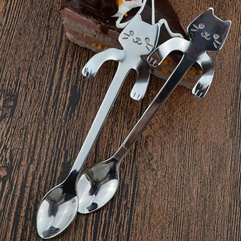 Ohmypetsstore's tweet photo. #Cute  This amazing spoon available for sale at https://t.co/UlblVDt43C …  with free delivery worldwide! For more products for you and your pets visit our store https://t.co/xQZvecbvwN  🐶🐱🐭 https://t.co/INEoaf5QVN
