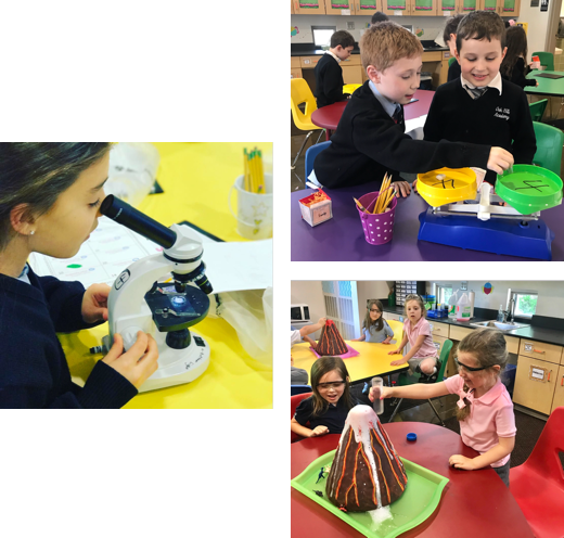 OakHillMustangs's tweet photo. Blog: #15 - Is Your Child Receiving the Best Science Education Possible? https://t.co/BiR21wX56v #determinationissuccess #njprivateschool https://t.co/b2wEn2GnCy