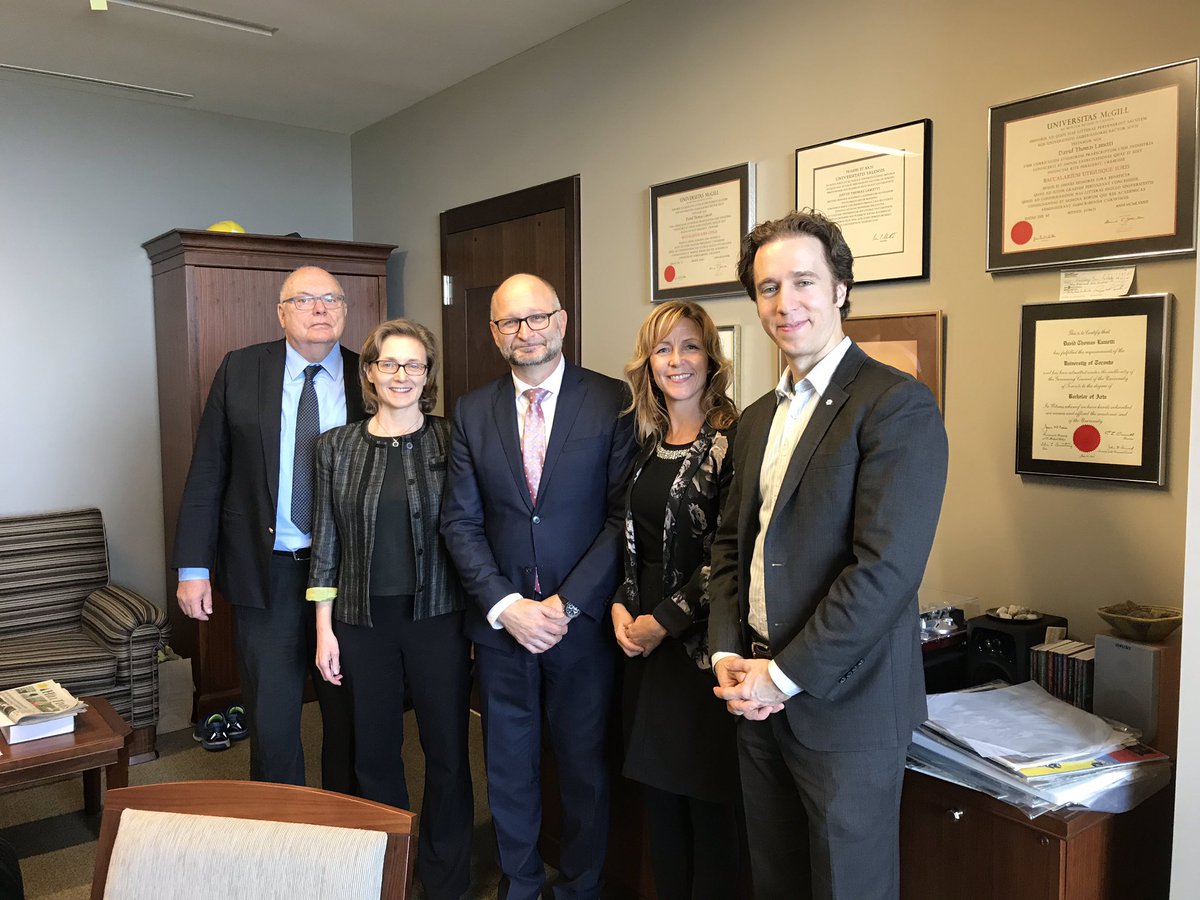 PillarNN's tweet image. A true champion of #socin #socialfinance #charities, thx @davidlametti for your insight &amp;amp; support! #WeAdvocate @ImagineCanada @metowe @AFPCanada @CraigKeilburg @ml_baldwin