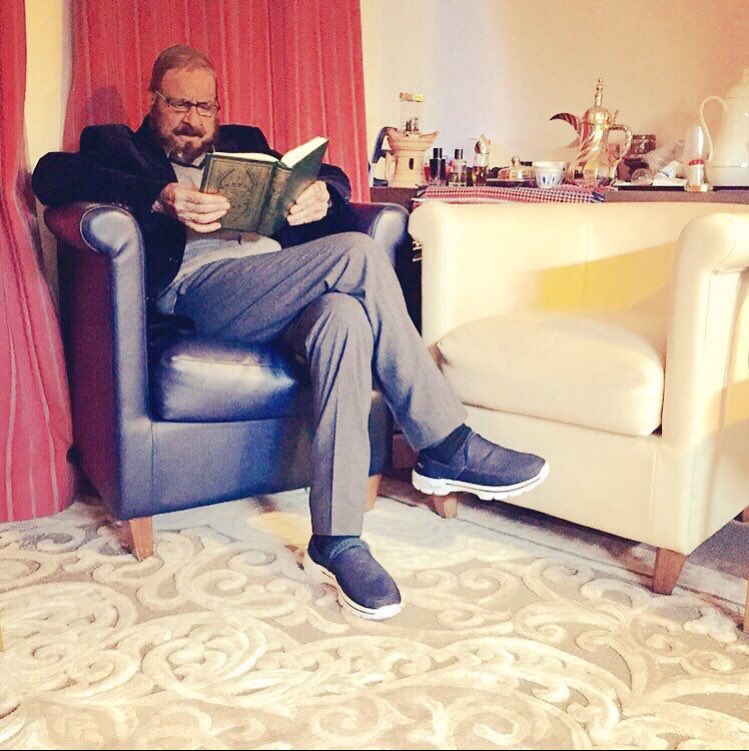 lafi_Aleyada's tweet photo. اللهم بعدد قطرات المطر انزل الماء و البراد و الرحمه و السكينه على قبره اللهم امطر على قبره و ارحمه برحمتك الواسعه
#لافي_العياده https://t.co/vLseaBrQKn